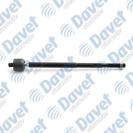AYD 95-14011 Rotmili Sol Sag Mitsubishi Ecipse 06 - 12 Galant 04 - 12